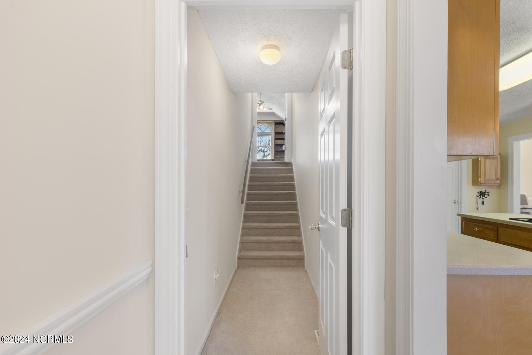 1001 Rivage Promenade Wilmington, NC 28412 - Photo 28 of 47 rivage-47