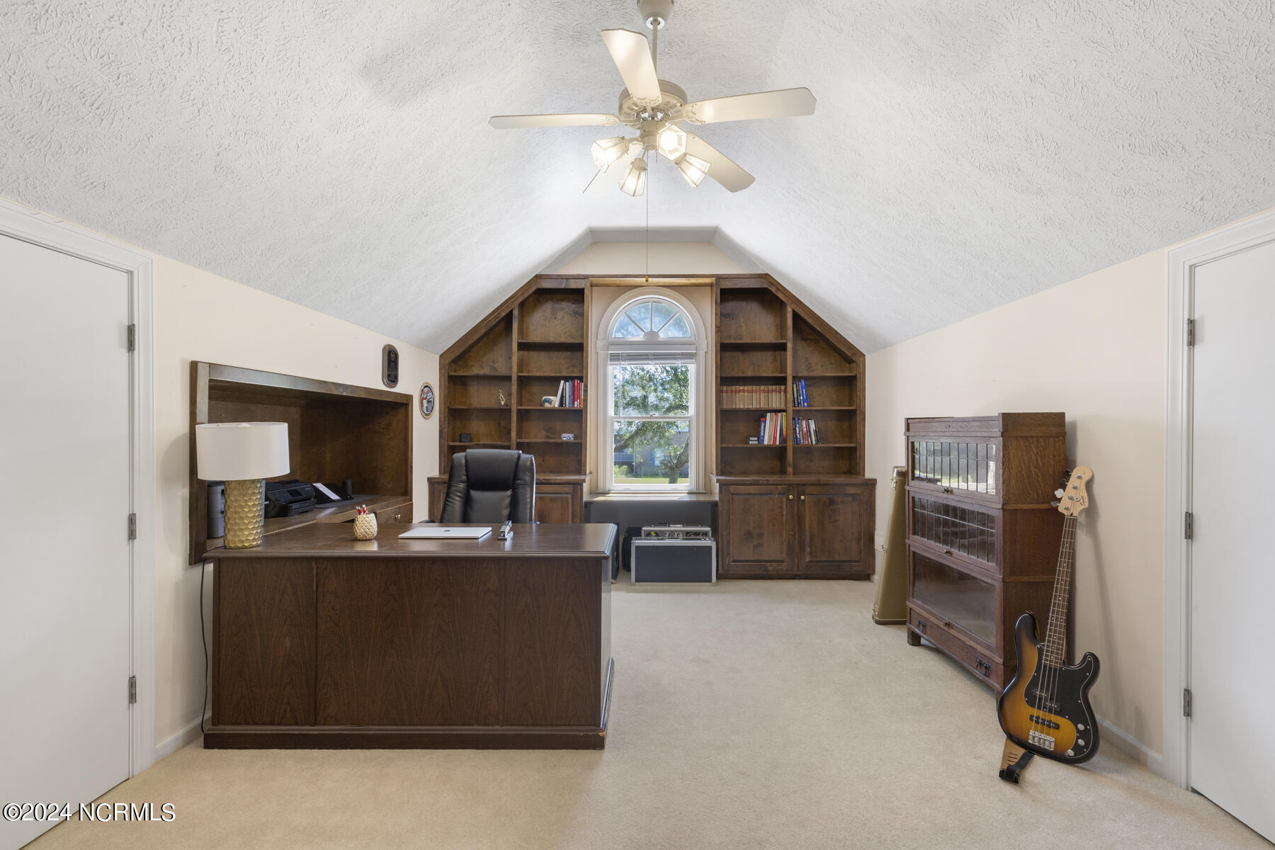 1001 Rivage Promenade Wilmington, NC 28412 - Photo 29 of 47 rivage-48