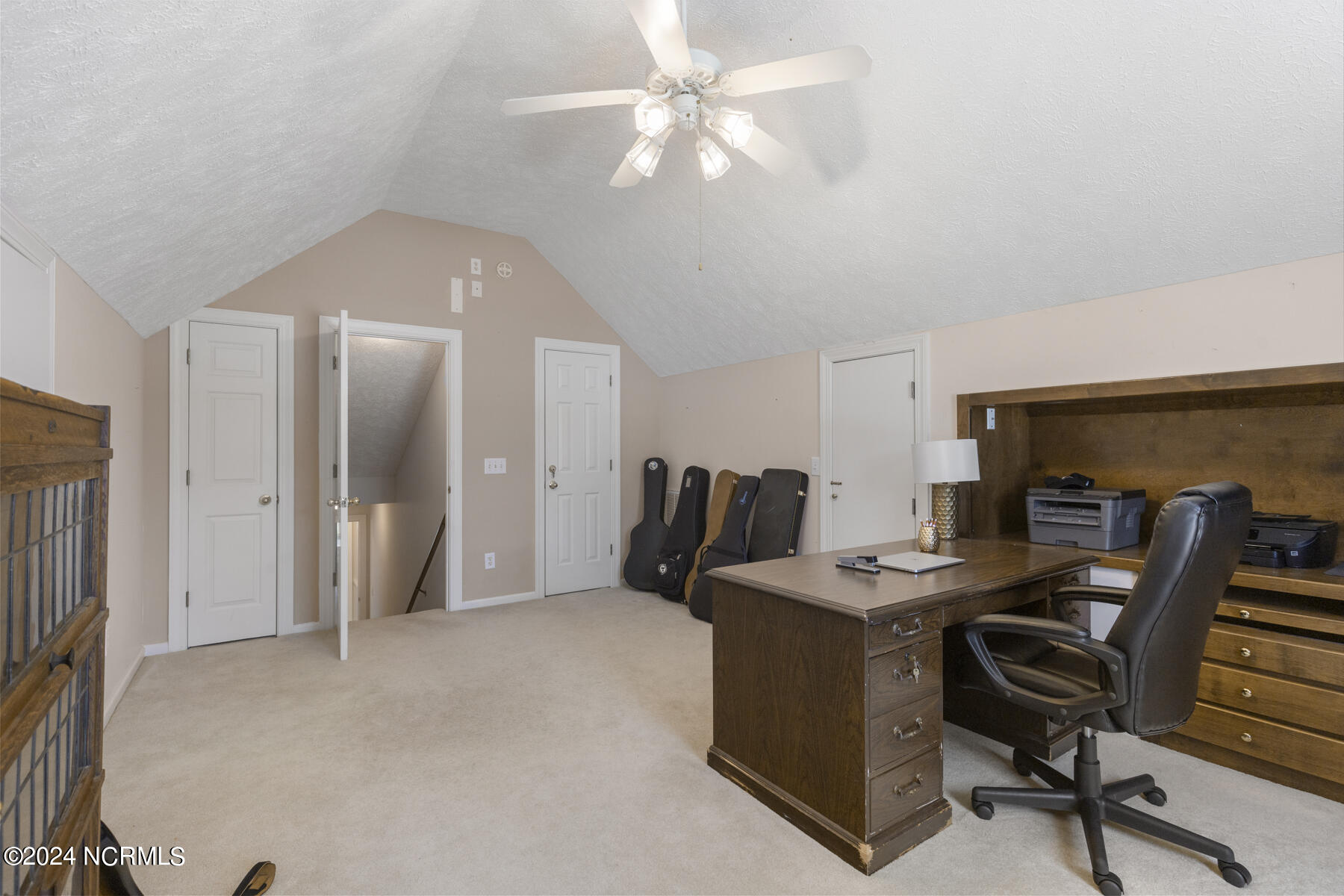 1001 Rivage Promenade Wilmington, NC 28412 - Photo 30 of 47 rivage-49