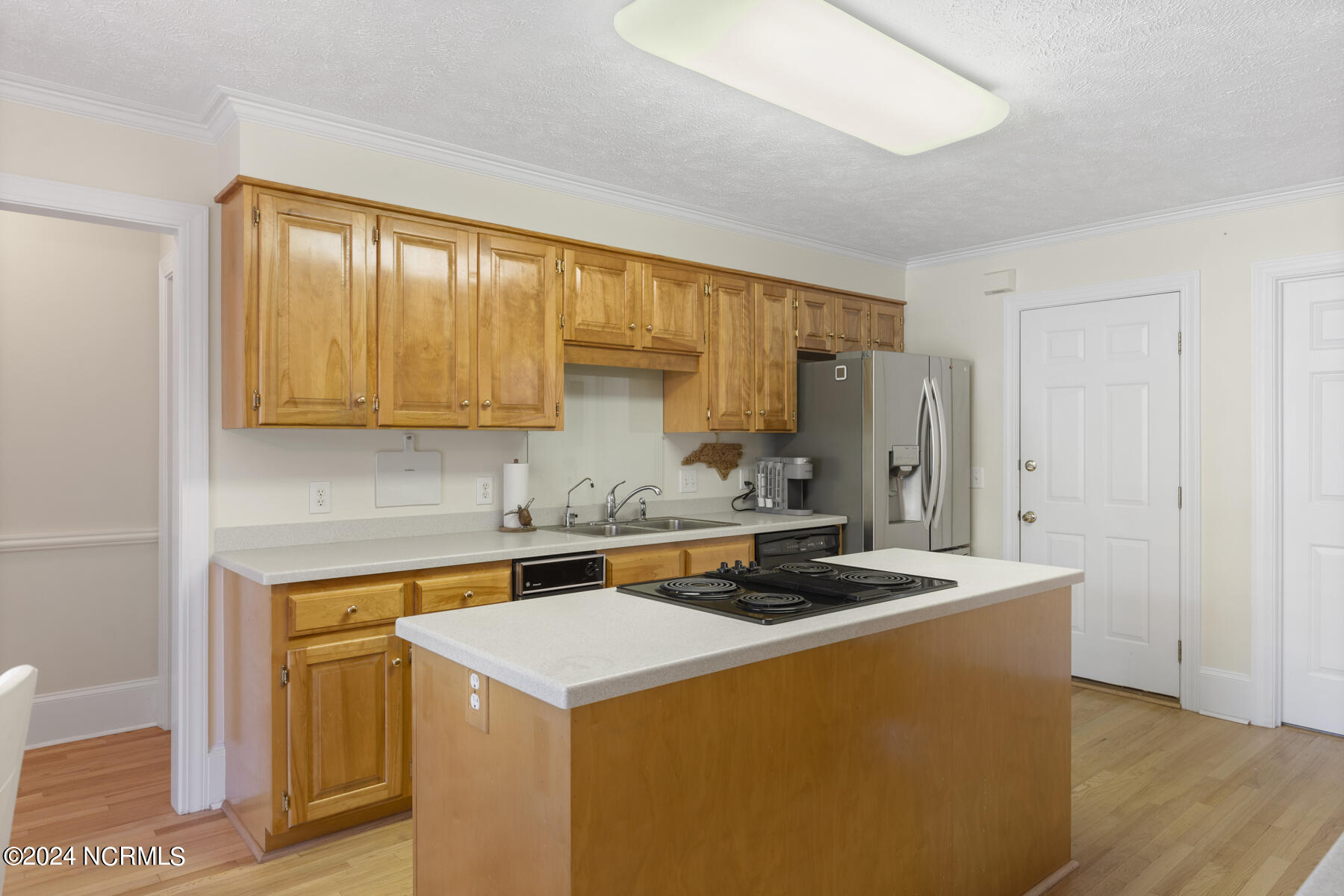 1001 Rivage Promenade Wilmington, NC 28412 - Photo 3 of 47 rivage-33