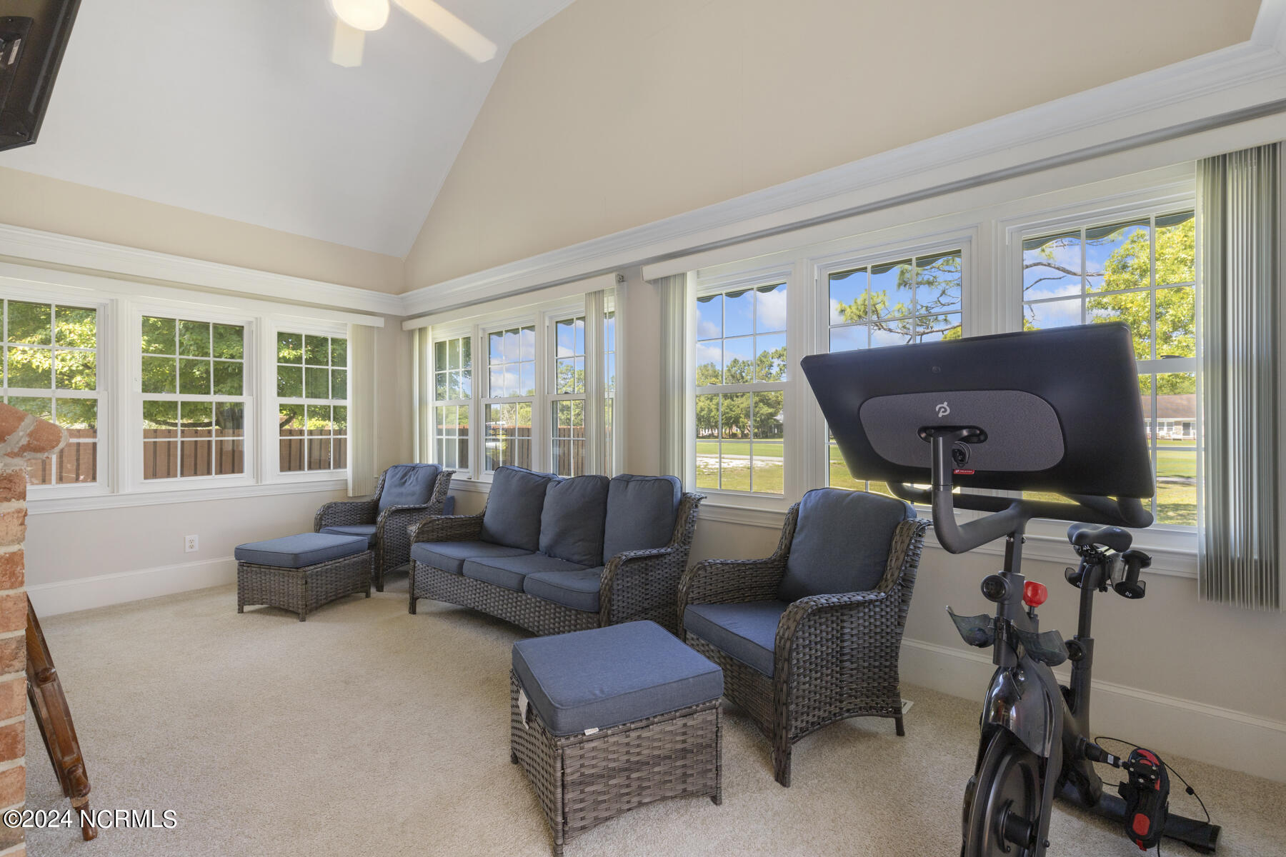 1001 Rivage Promenade Wilmington, NC 28412 - Photo 31 of 47 rivage-45