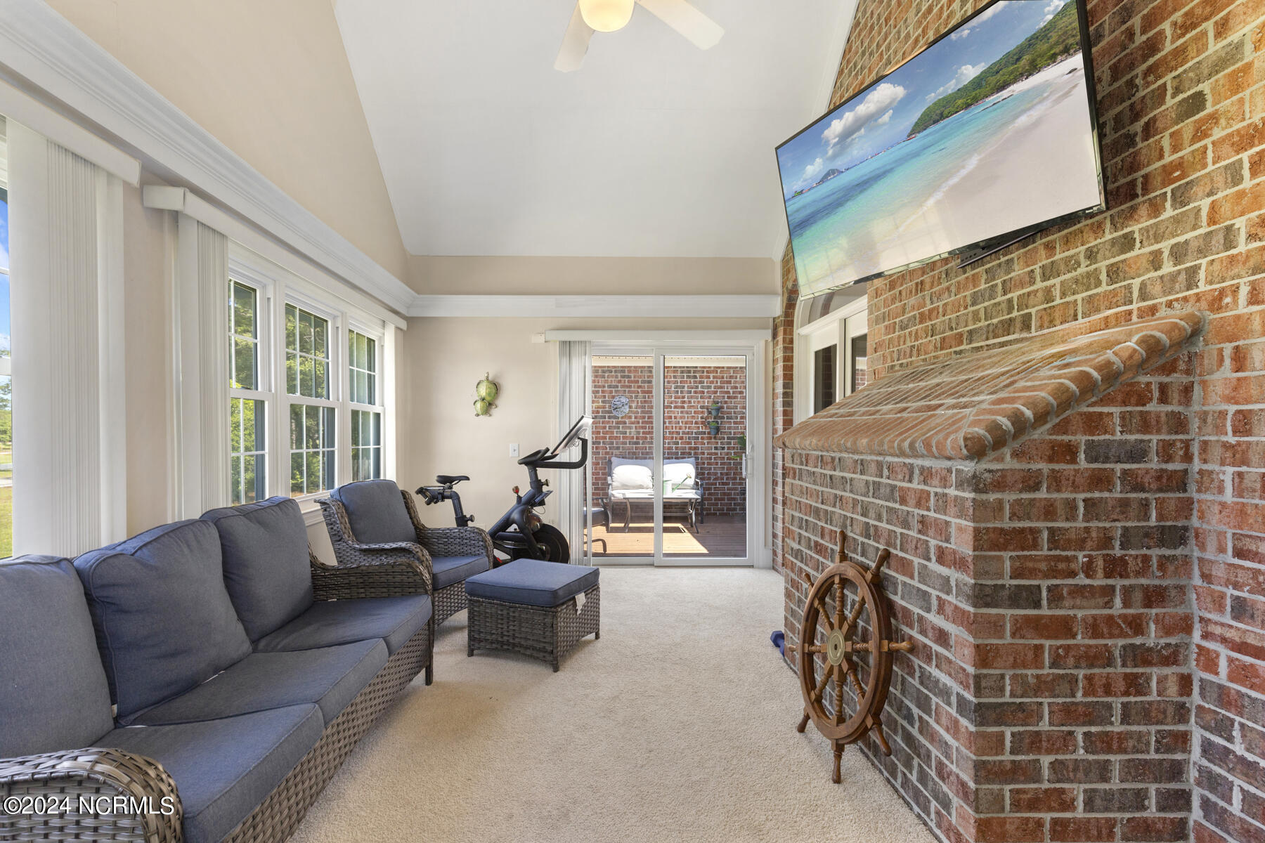 1001 Rivage Promenade Wilmington, NC 28412 - Photo 32 of 47 rivage-46