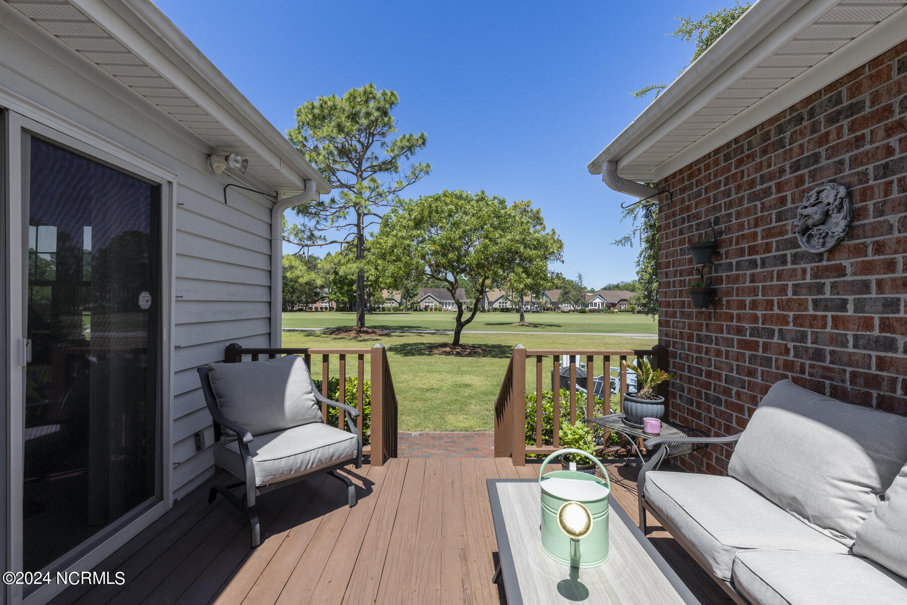 1001 Rivage Promenade Wilmington, NC 28412 - Photo 33 of 47 rivage-7