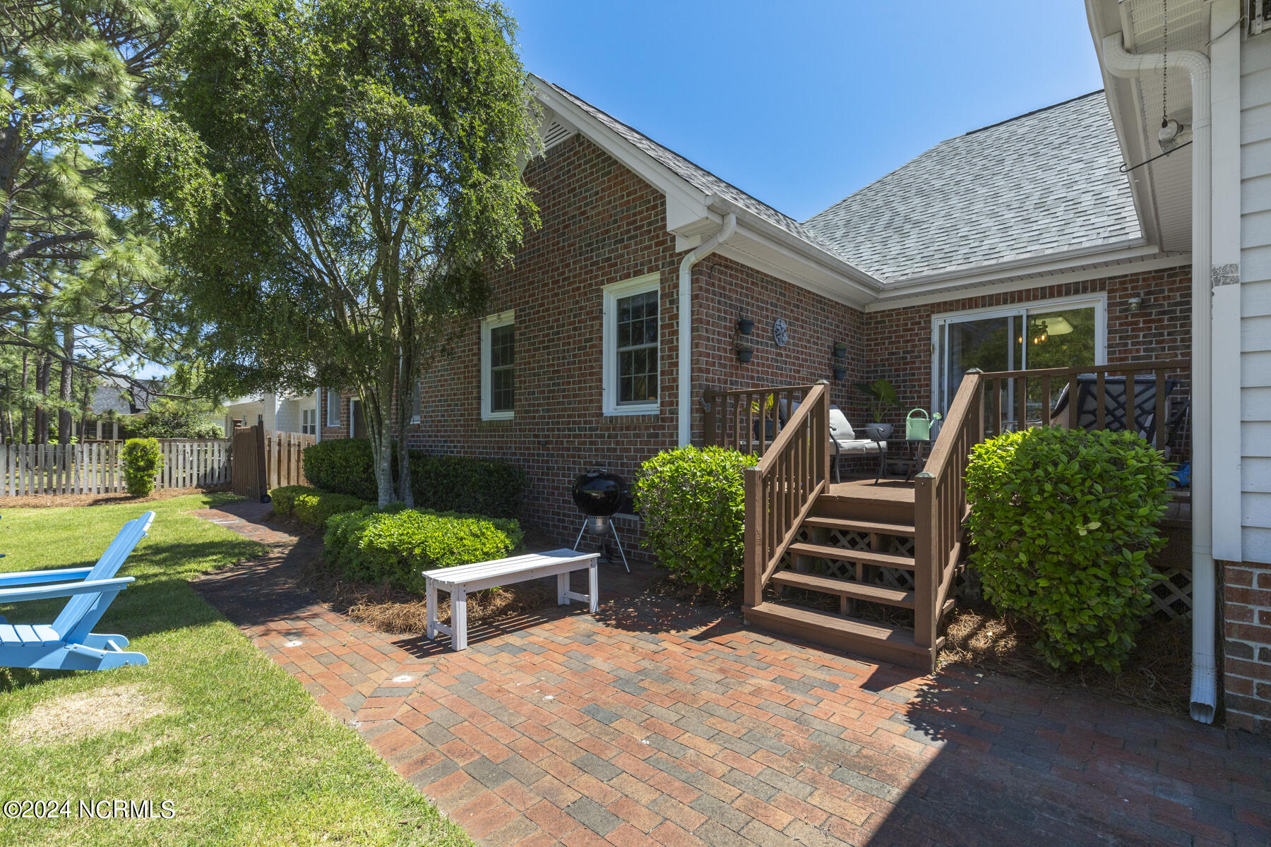 1001 Rivage Promenade Wilmington, NC 28412 - Photo 34 of 47 rivage-8