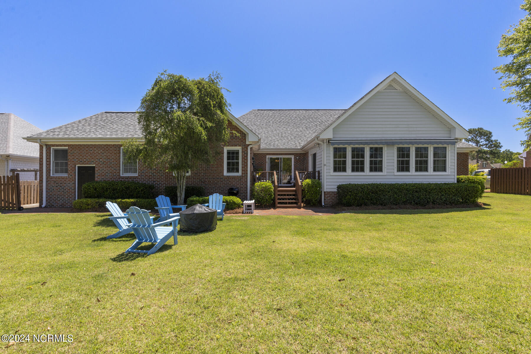 1001 Rivage Promenade Wilmington, NC 28412 - Photo 35 of 47 rivage-9