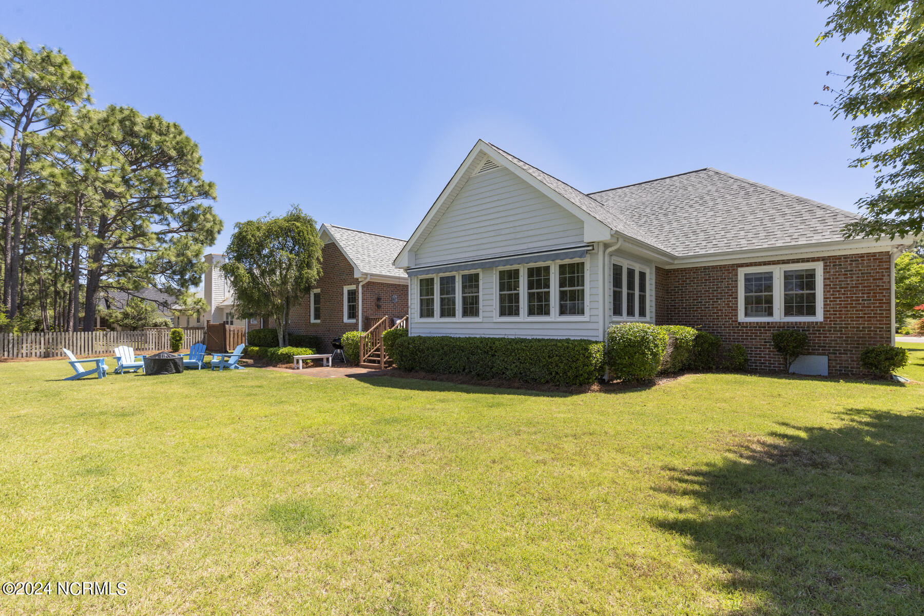 1001 Rivage Promenade Wilmington, NC 28412 - Photo 36 of 47 rivage-10