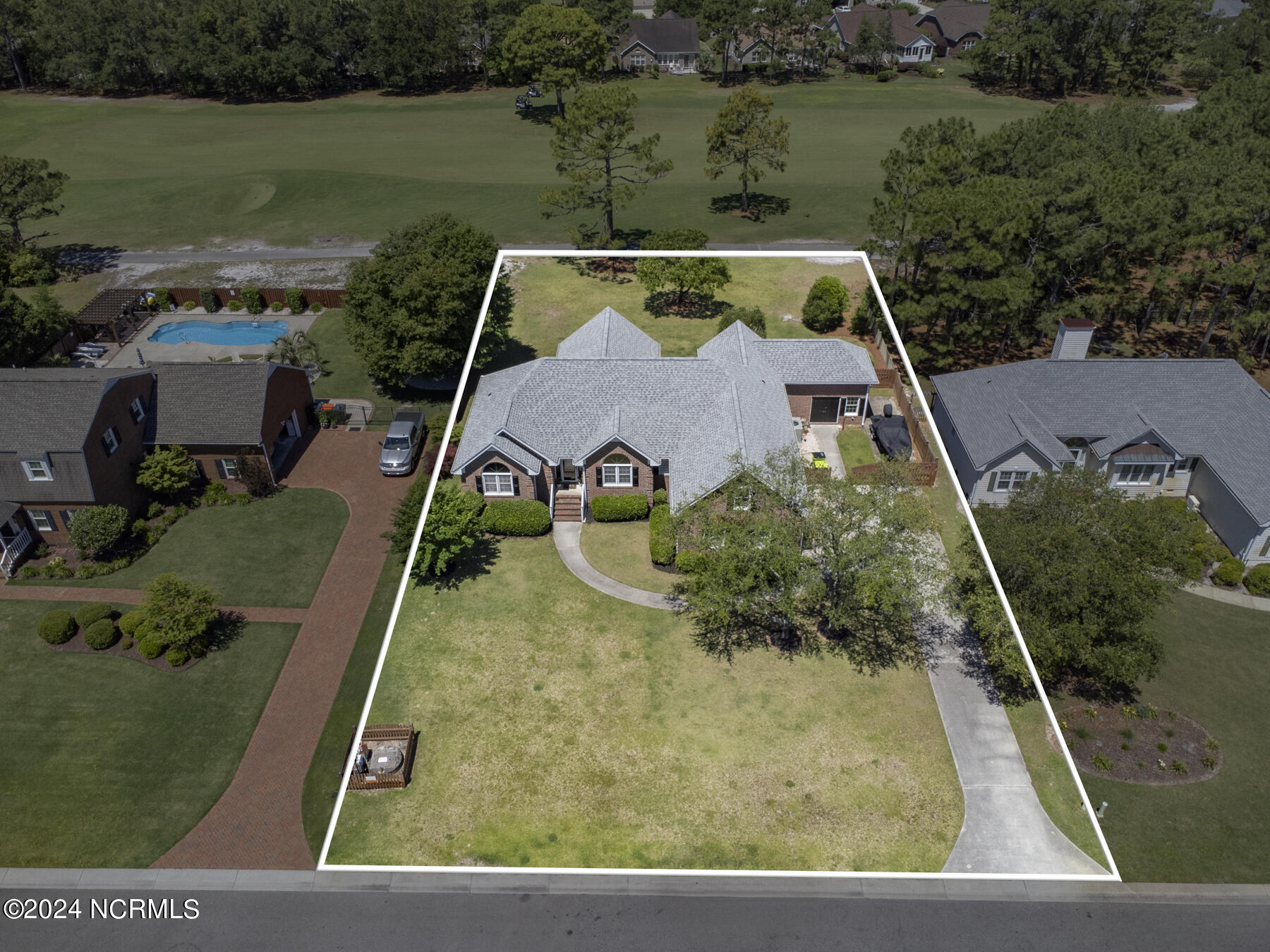 1001 Rivage Promenade Wilmington, NC 28412 - Photo 37 of 47 rivage-15