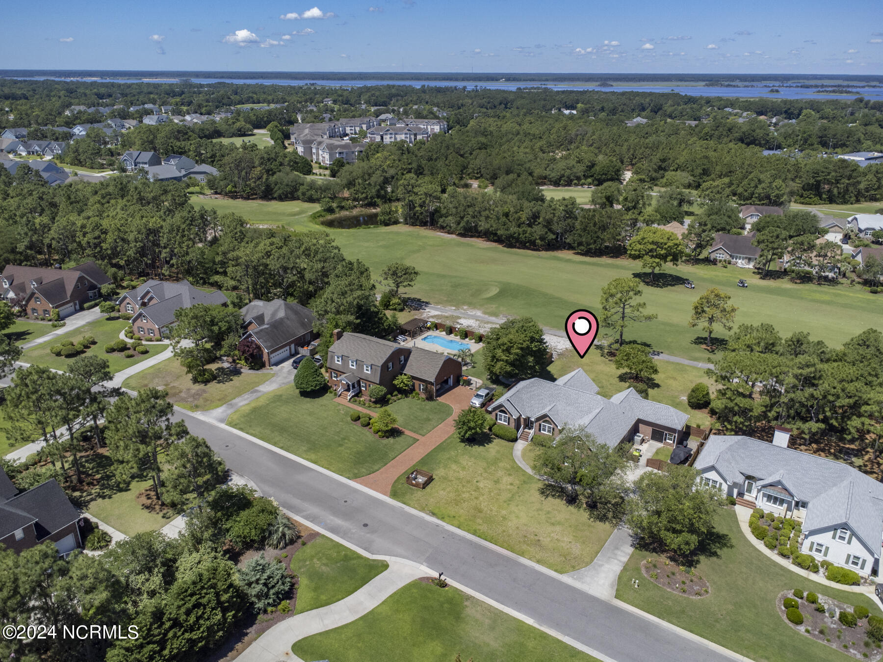 1001 Rivage Promenade Wilmington, NC 28412 - Photo 38 of 47 rivage-16