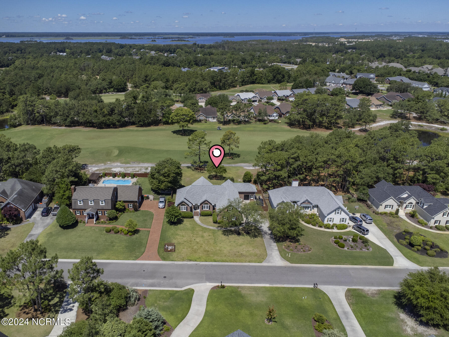 1001 Rivage Promenade Wilmington, NC 28412 - Photo 39 of 47 rivage-17