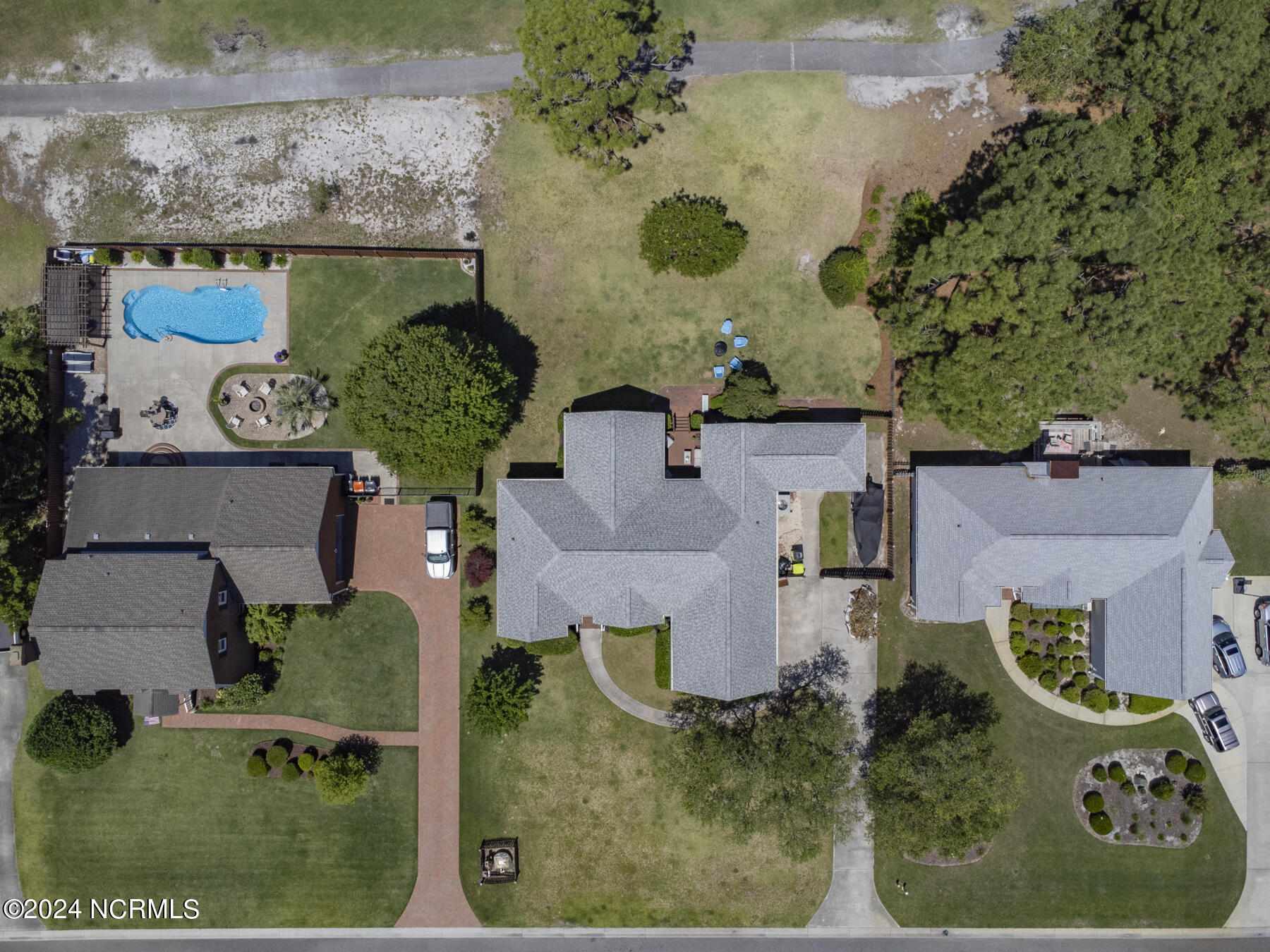 1001 Rivage Promenade Wilmington, NC 28412 - Photo 40 of 47 rivage-19