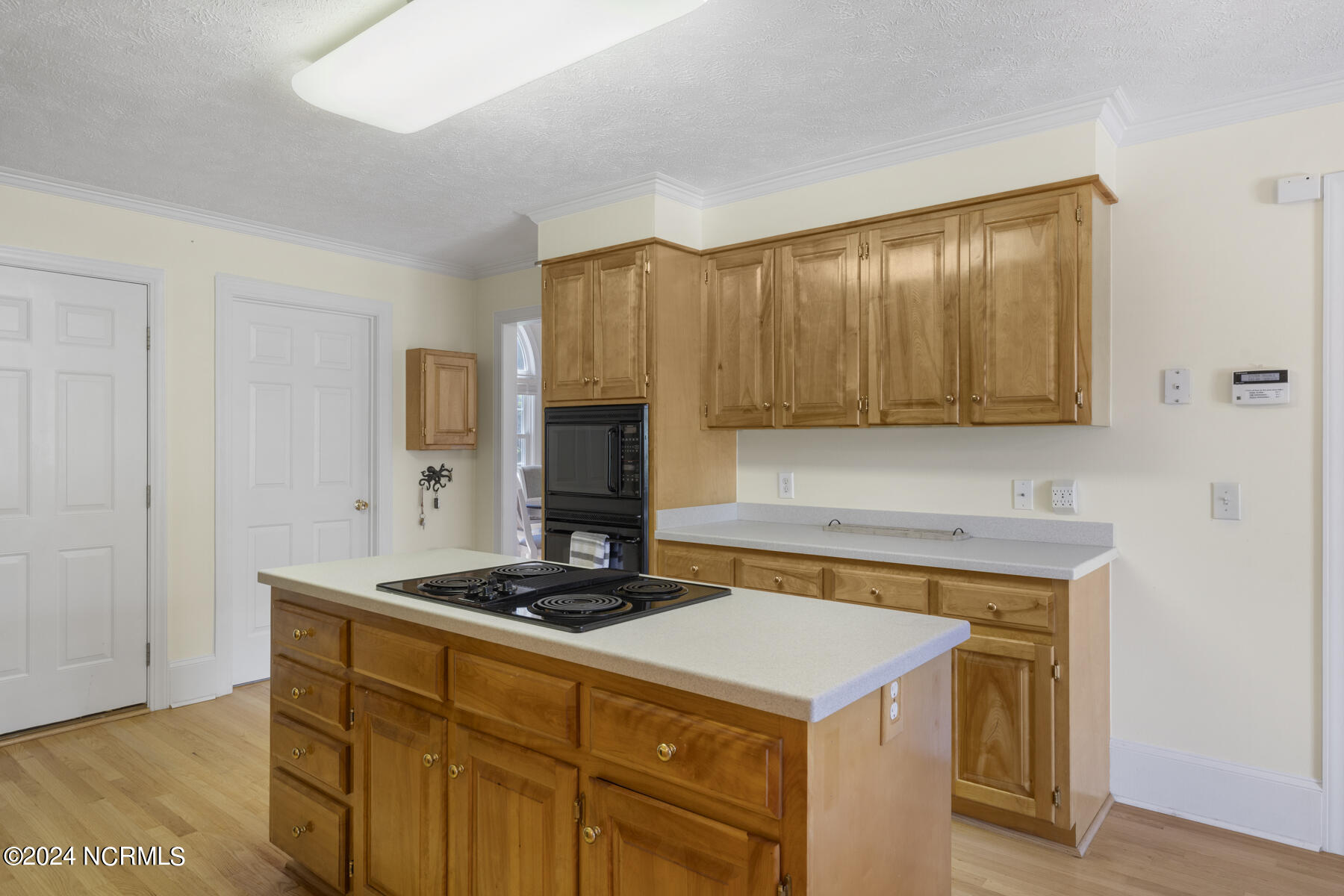 1001 Rivage Promenade Wilmington, NC 28412 - Photo 4 of 47 rivage-35