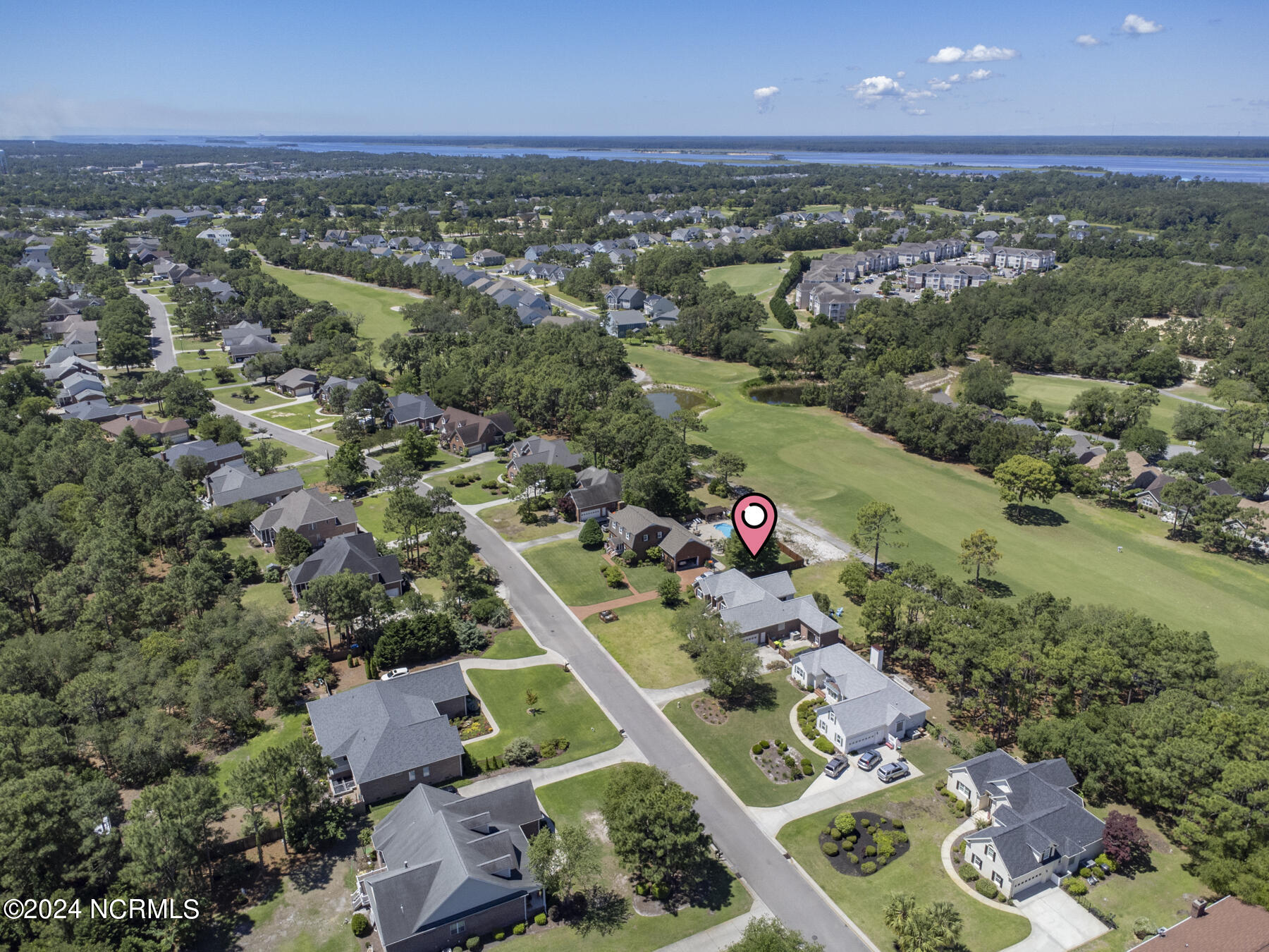 1001 Rivage Promenade Wilmington, NC 28412 - Photo 41 of 47 rivage-20