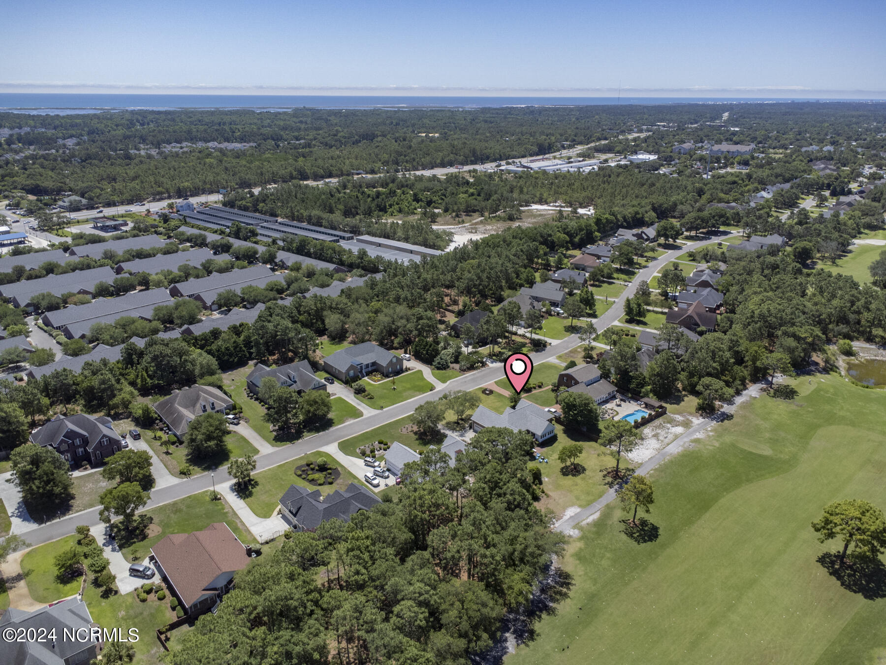 1001 Rivage Promenade Wilmington, NC 28412 - Photo 42 of 47 rivage-21