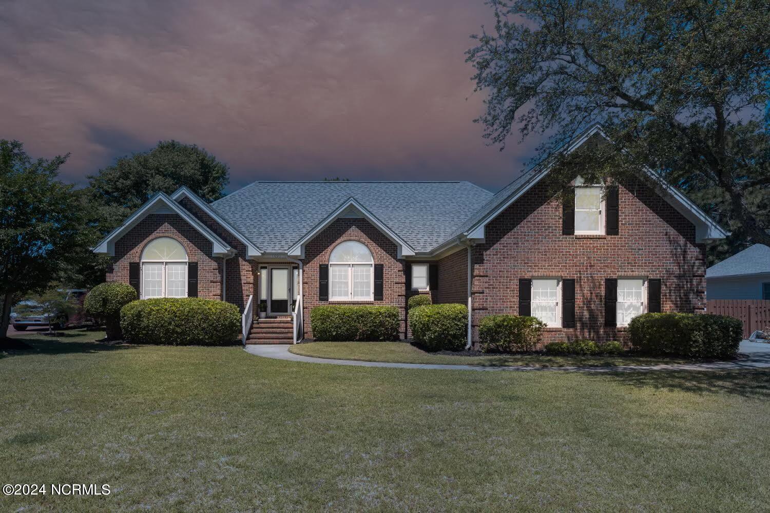 1001 Rivage Promenade Wilmington, NC 28412 - Photo 43 of 47 IMG_8373