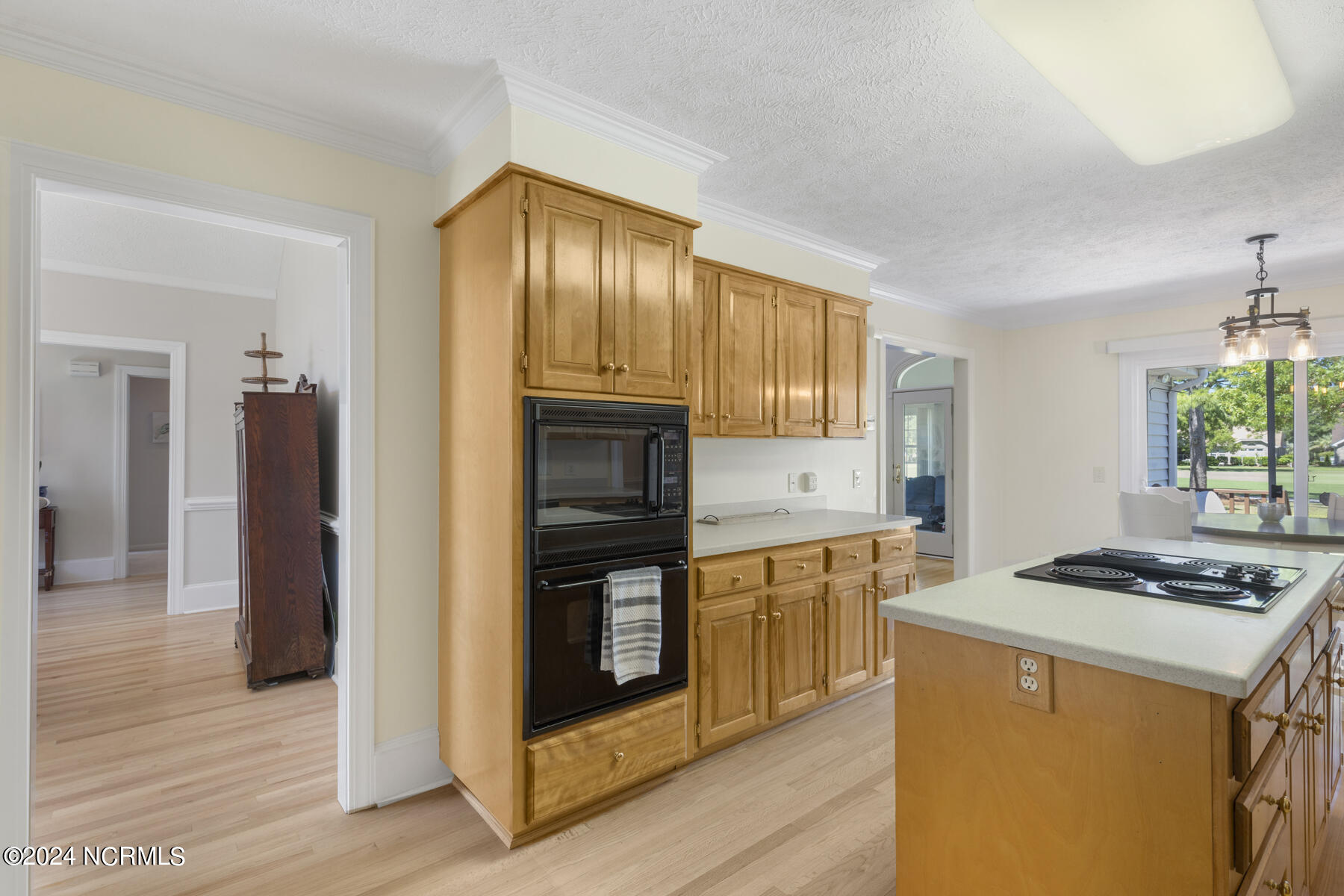 1001 Rivage Promenade Wilmington, NC 28412 - Photo 5 of 47 rivage-36