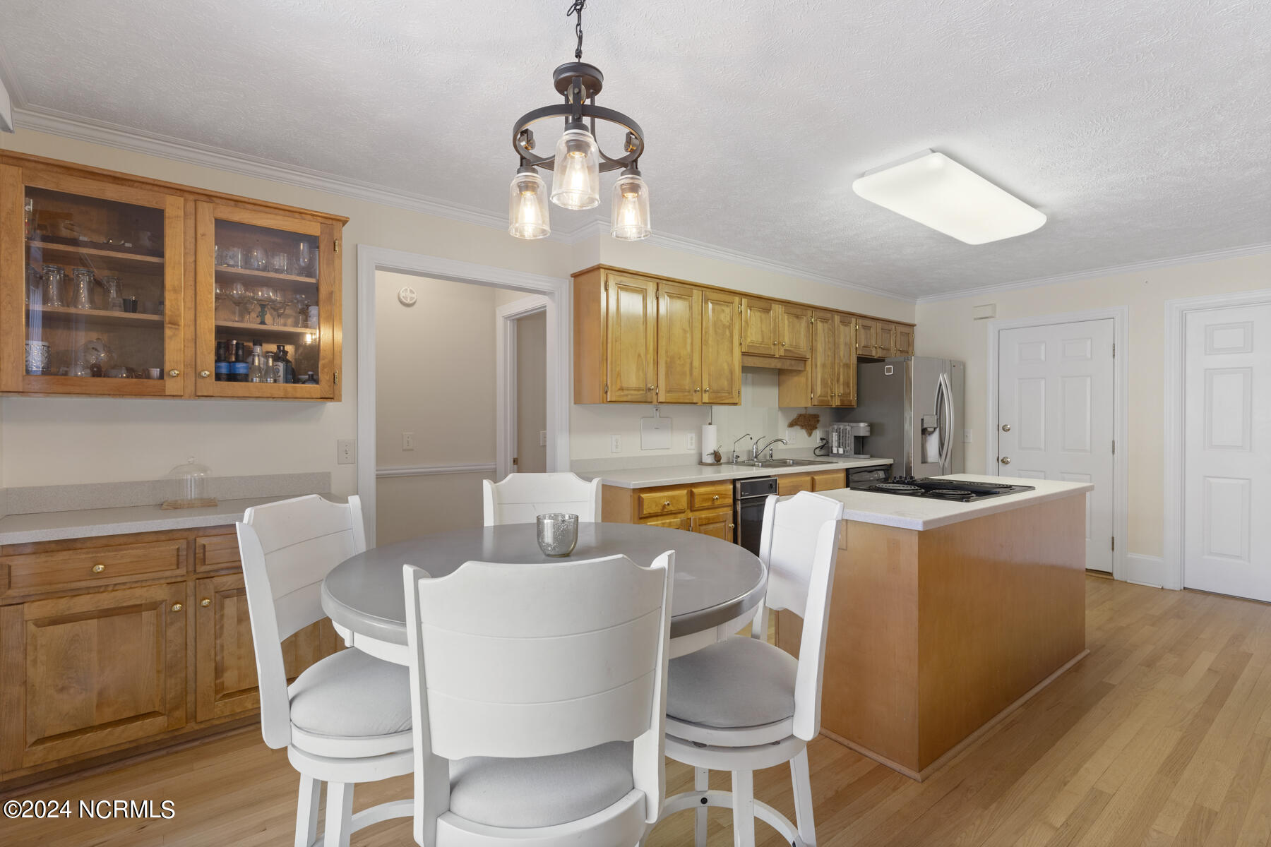 1001 Rivage Promenade Wilmington, NC 28412 - Photo 6 of 47 rivage-31