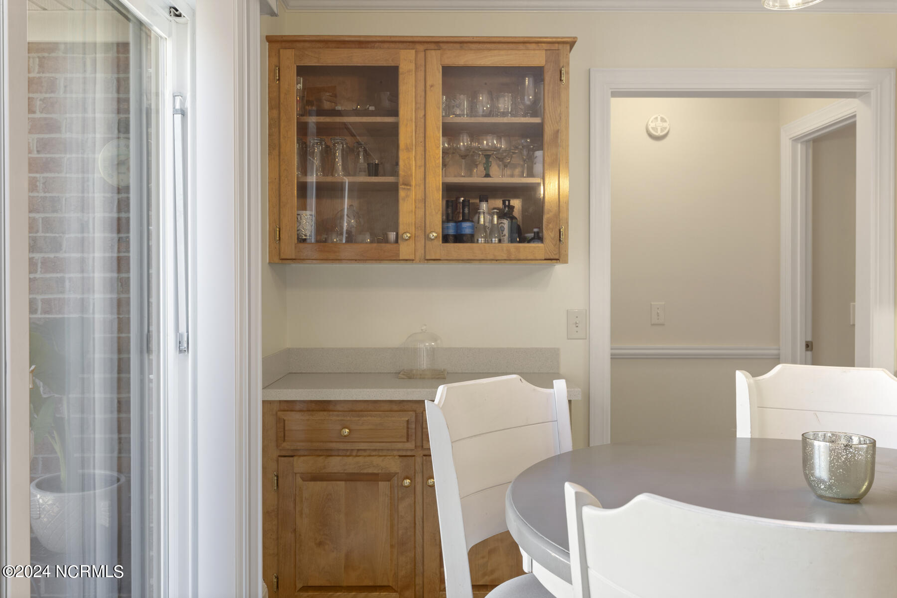 1001 Rivage Promenade Wilmington, NC 28412 - Photo 7 of 47 rivage-32