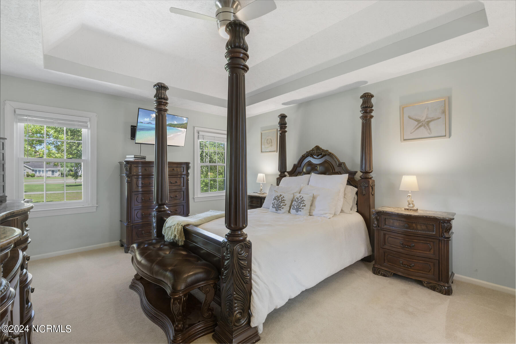 1001 Rivage Promenade Wilmington, NC 28412 - Photo 8 of 47 rivage-50