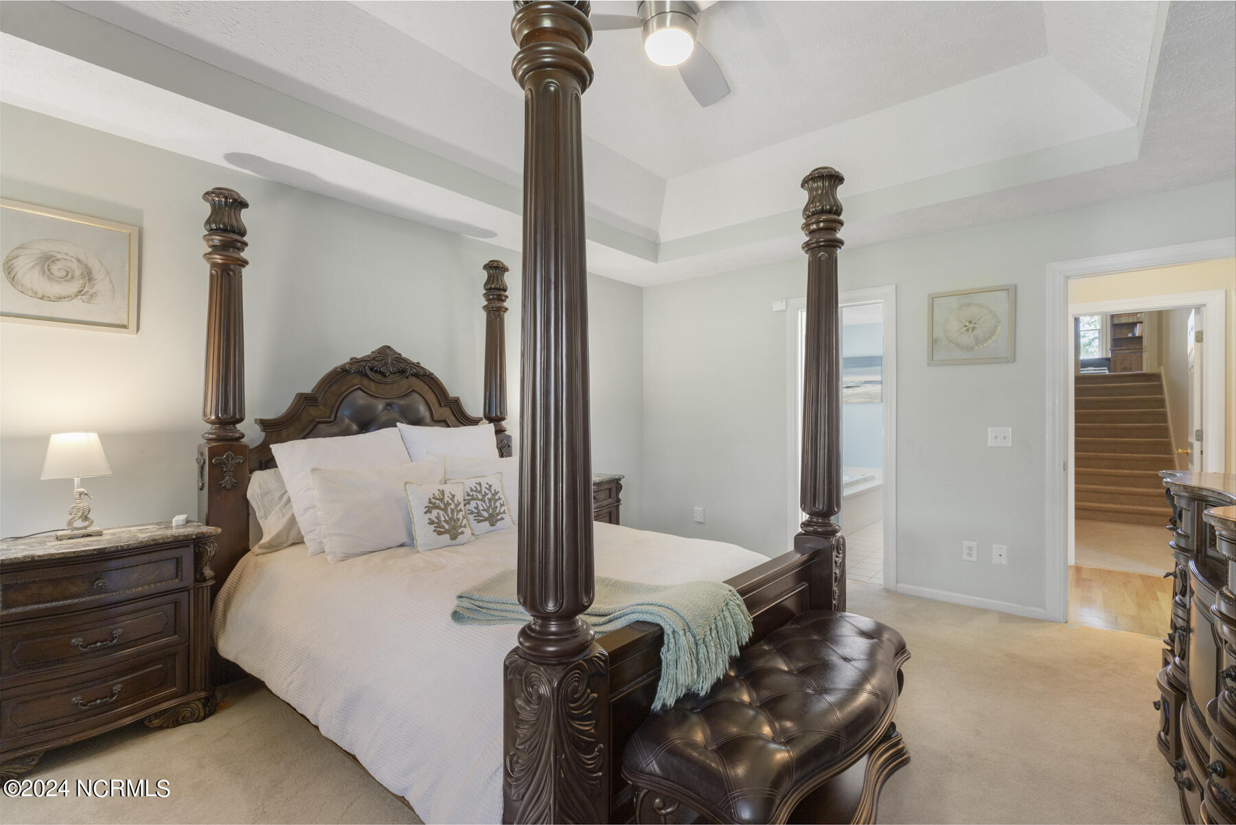 1001 Rivage Promenade Wilmington, NC 28412 - Photo 9 of 47 rivage-51