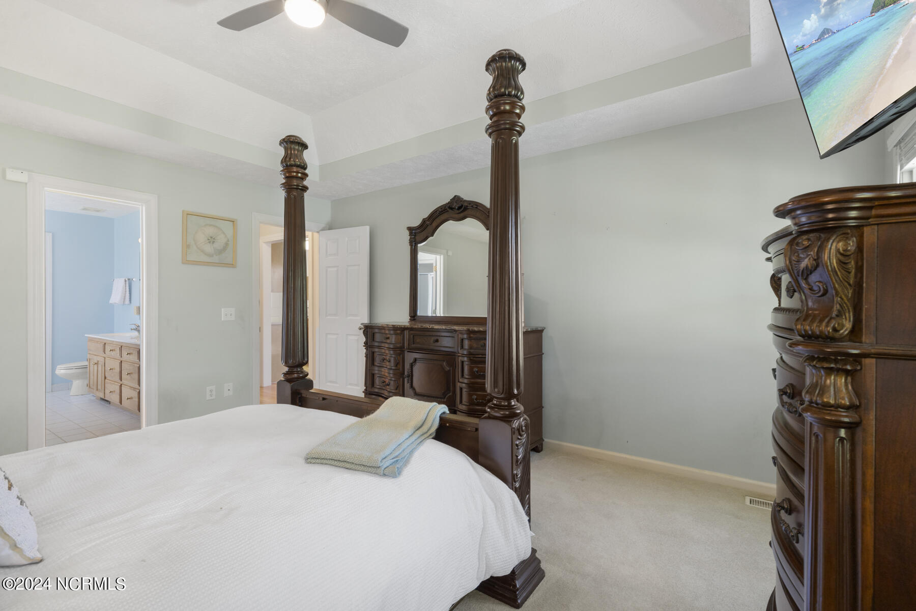 1001 Rivage Promenade Wilmington, NC 28412 - Photo 10 of 47 rivage-52