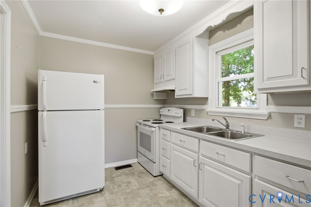 4417 Cogbill Road North Chesterfield, VA 23234 - Photo 13 of 34