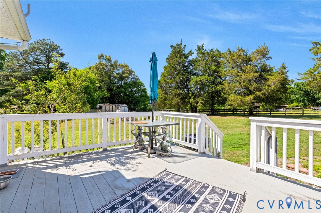 12237 Pinhook Road Rockville, VA 23146 - Photo 36 of 46