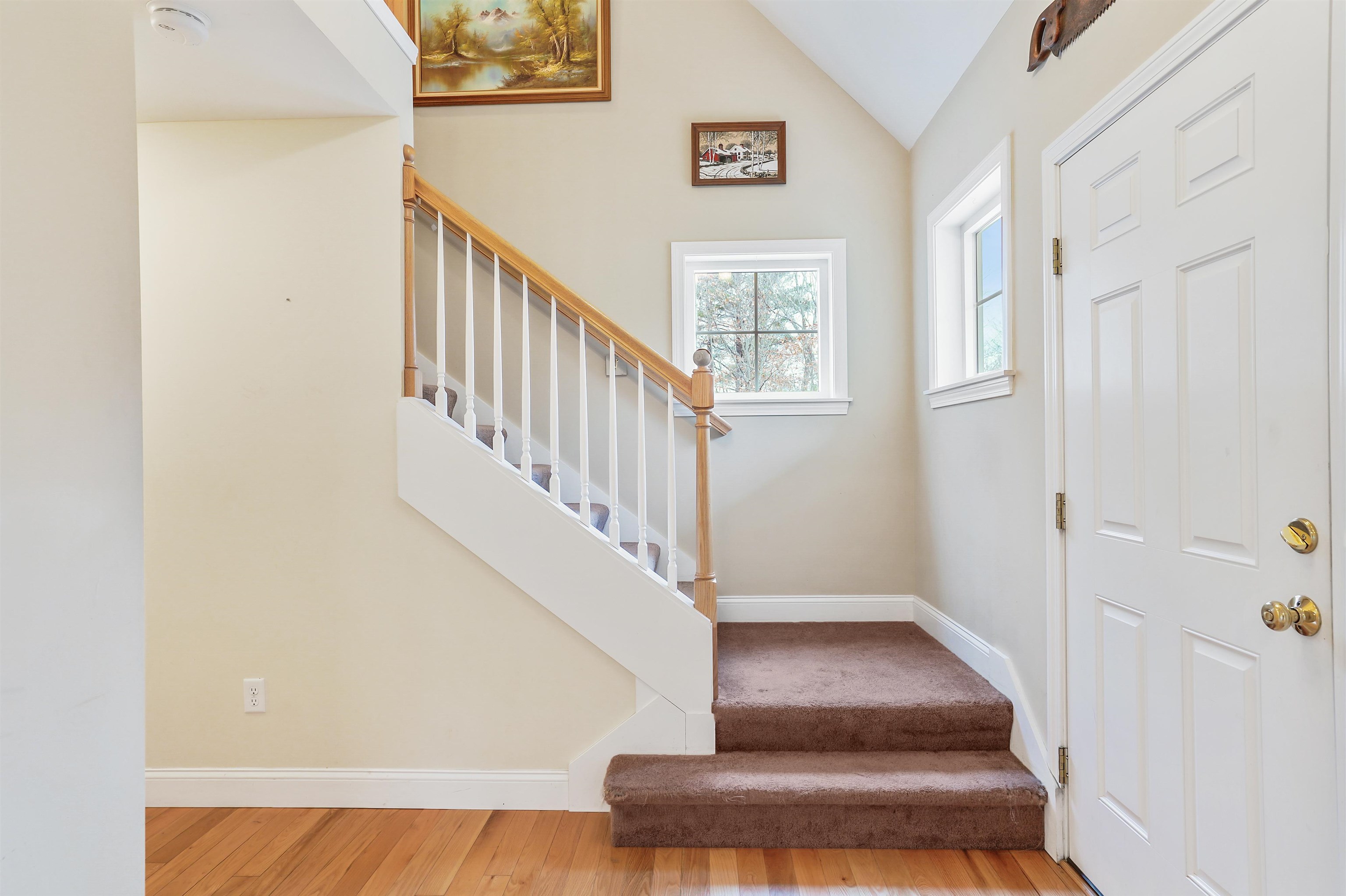 85 School House Road Greenfield, NH 03047 - Photo 14 of 21 Gallery Image 14