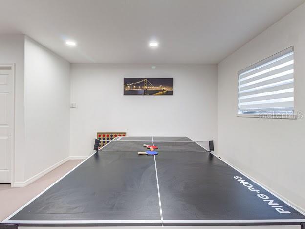 5151 Duhme Road St. Petersburg, FL 33708 - Photo 27 of 55