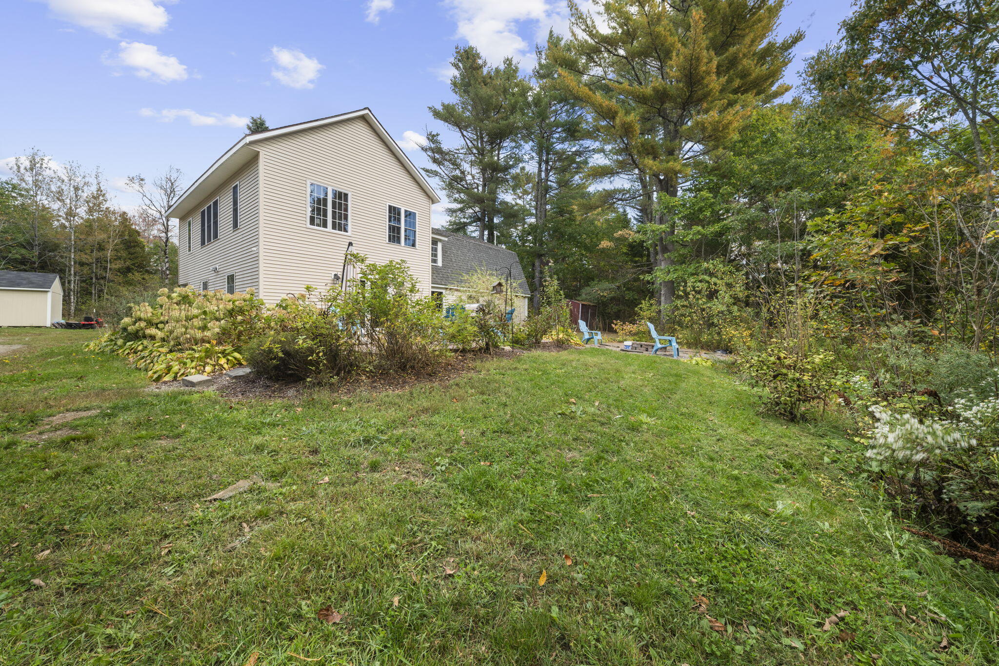 390 North Searsport Road Prospect, ME 04981 - Photo 15 of 64 46-web-or-mls-DSC00263