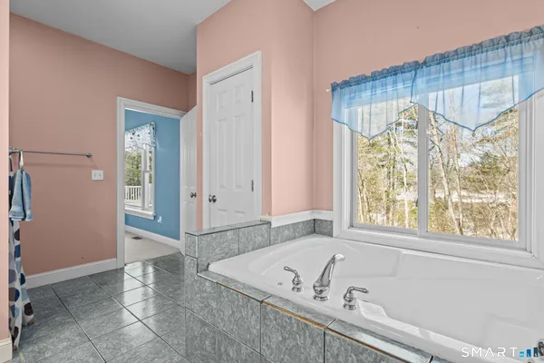 $794,900 | 17 Blackwells Landing, Brooklyn, CT 06234