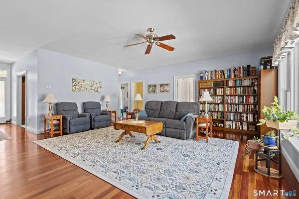 $794,900 | 17 Blackwells Landing, Brooklyn, CT 06234