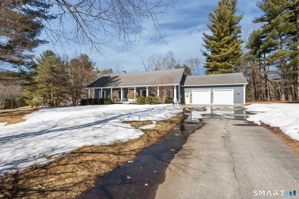 $794,900 | 17 Blackwells Landing, Brooklyn, CT 06234