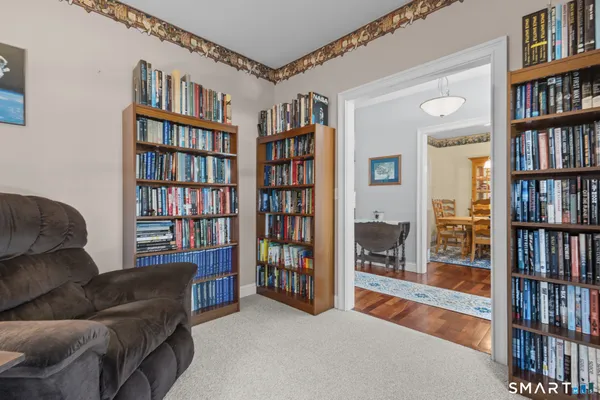 $794,900 | 17 Blackwells Landing, Brooklyn, CT 06234