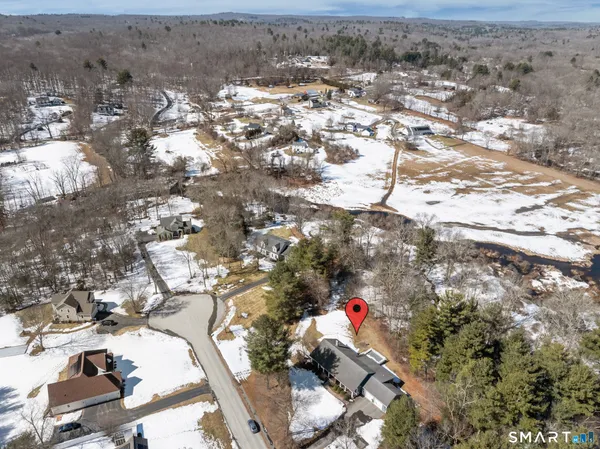 $794,900 | 17 Blackwells Landing, Brooklyn, CT 06234