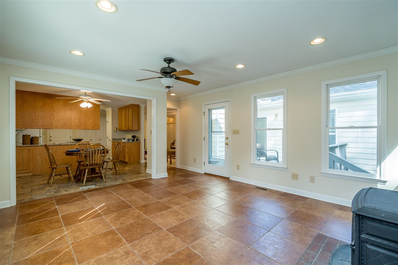 6312 Wynbrook Way Raleigh, NC 27612 - Photo 14 of 28 Photo 14