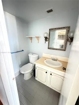 $1,500 | 2025 Northeast 164th Street, Unit 1007, North Miami Beach, FL 33162