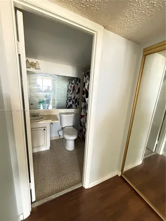 $1,500 | 2025 Northeast 164th Street, Unit 1007, North Miami Beach, FL 33162