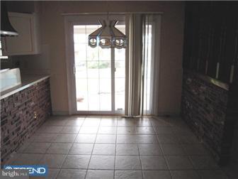 12004-6 Knights Road Philadelphia, PA 19154 - Photo 8 of 12 Kitchen