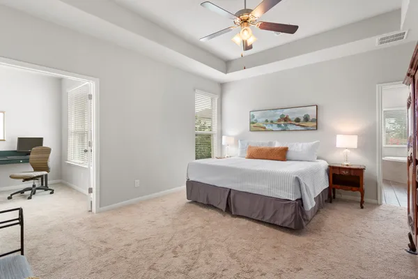 $405,000 | 331 Limestone Creek, New Braunfels, TX 78130