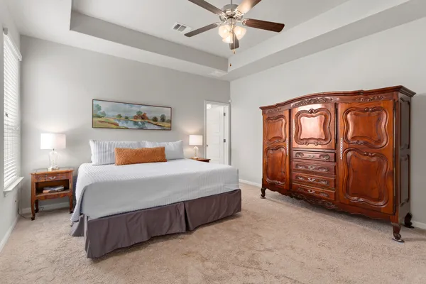 $405,000 | 331 Limestone Creek, New Braunfels, TX 78130