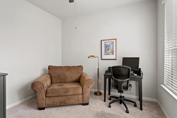 $405,000 | 331 Limestone Creek, New Braunfels, TX 78130