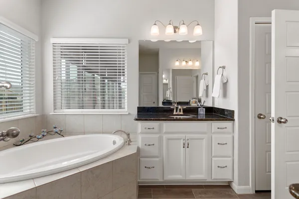 $405,000 | 331 Limestone Creek, New Braunfels, TX 78130