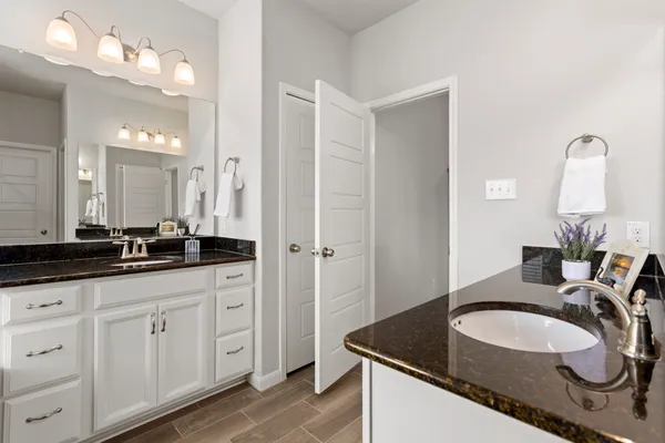 $405,000 | 331 Limestone Creek, New Braunfels, TX 78130