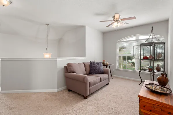 $405,000 | 331 Limestone Creek, New Braunfels, TX 78130