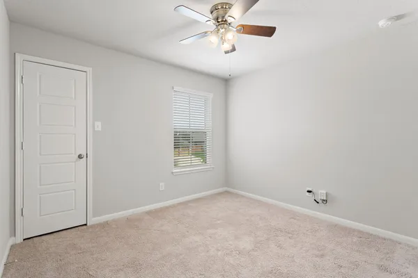 $405,000 | 331 Limestone Creek, New Braunfels, TX 78130