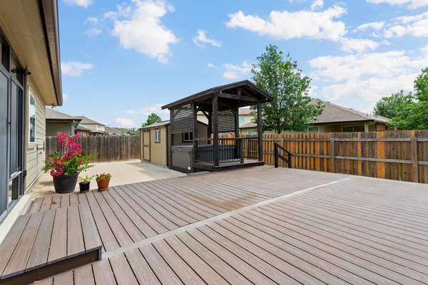 $405,000 | 331 Limestone Creek, New Braunfels, TX 78130
