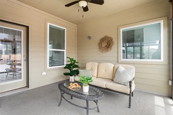 $405,000 | 331 Limestone Creek, New Braunfels, TX 78130