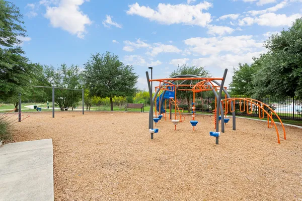 $405,000 | 331 Limestone Creek, New Braunfels, TX 78130