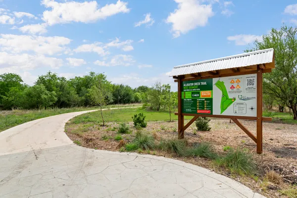$405,000 | 331 Limestone Creek, New Braunfels, TX 78130