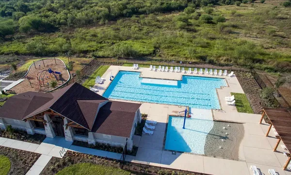 $405,000 | 331 Limestone Creek, New Braunfels, TX 78130